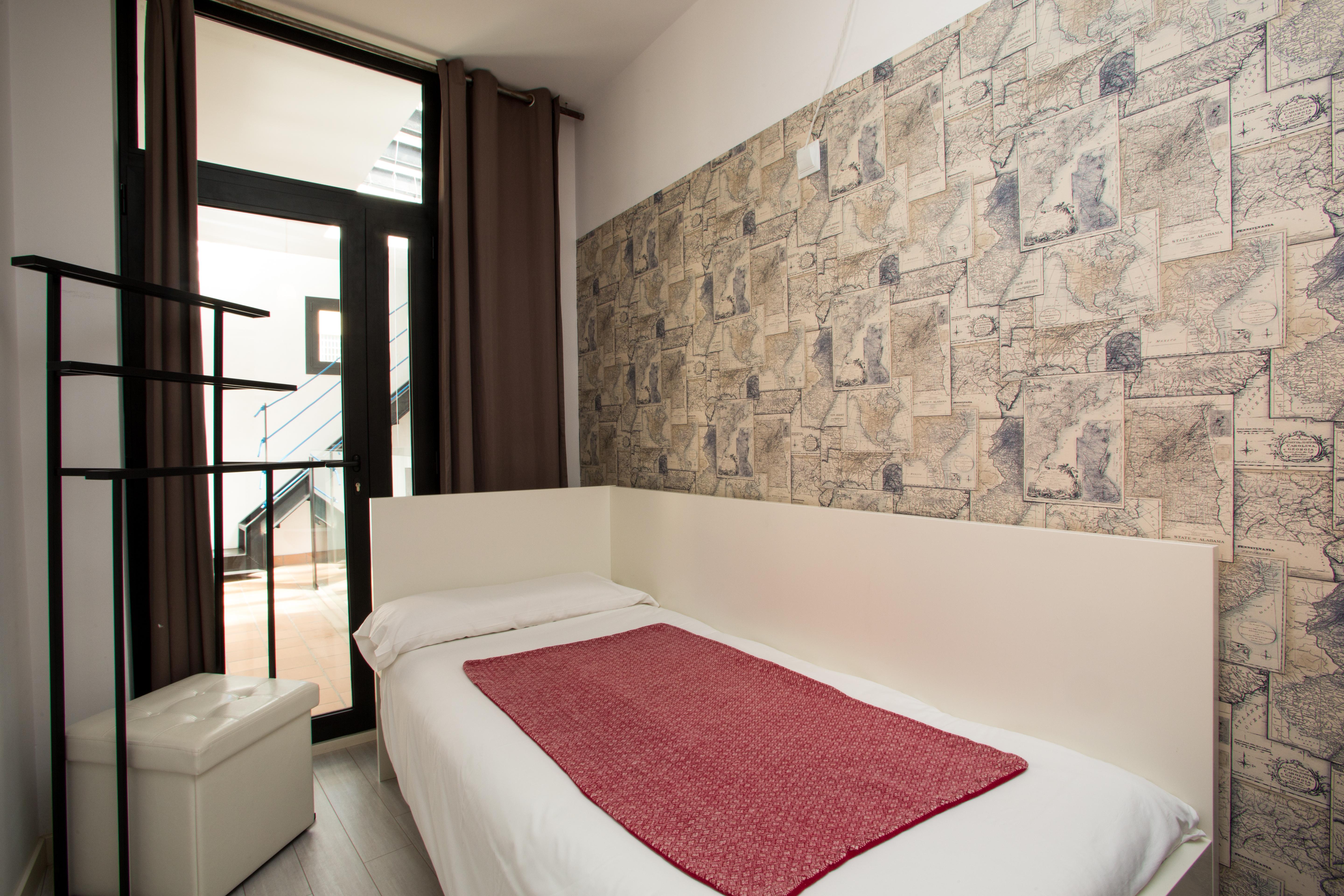 Brondo Architect 4* Palma